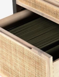 Lulu And Georgia Margot Filing Cabinet 48 Lulu And Georgia Margot Filing Cabinet