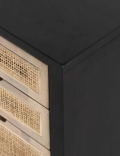 Lulu And Georgia Margot Filing Cabinet 52 Lulu And Georgia Margot Filing Cabinet