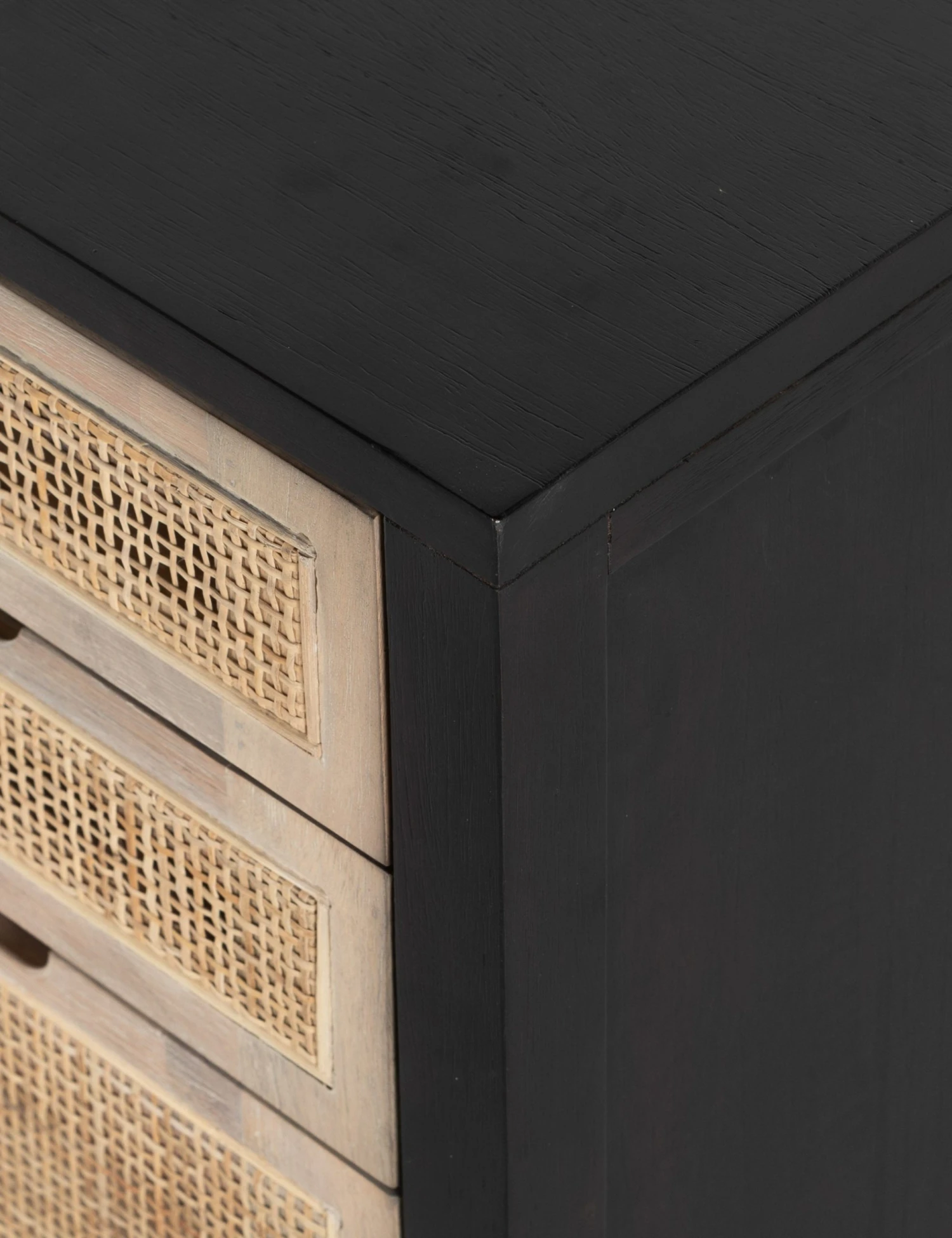 Lulu And Georgia Margot Filing Cabinet 25 Lulu And Georgia Margot Filing Cabinet