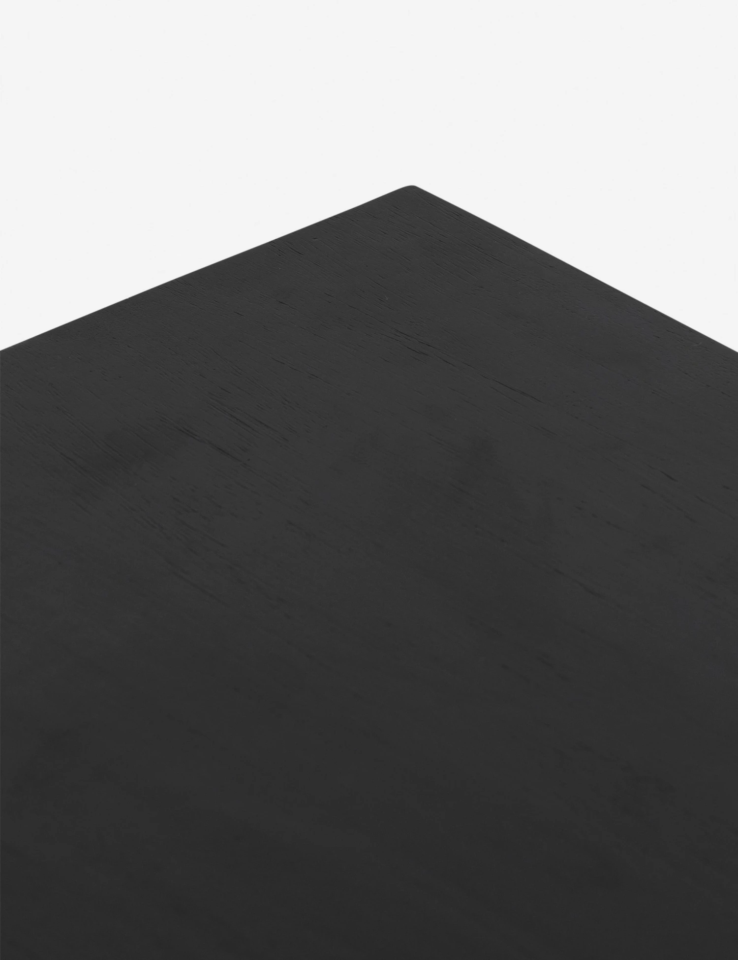 Lulu And Georgia Margot Filing Cabinet 26 Lulu And Georgia Margot Filing Cabinet