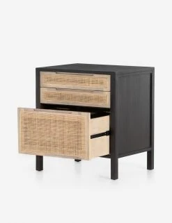 Lulu And Georgia Margot Filing Cabinet 47 Lulu And Georgia Margot Filing Cabinet