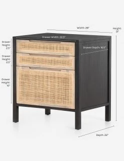 Lulu And Georgia Margot Filing Cabinet 57 Lulu And Georgia Margot Filing Cabinet