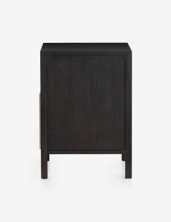 Lulu And Georgia Margot Filing Cabinet 50 Lulu And Georgia Margot Filing Cabinet