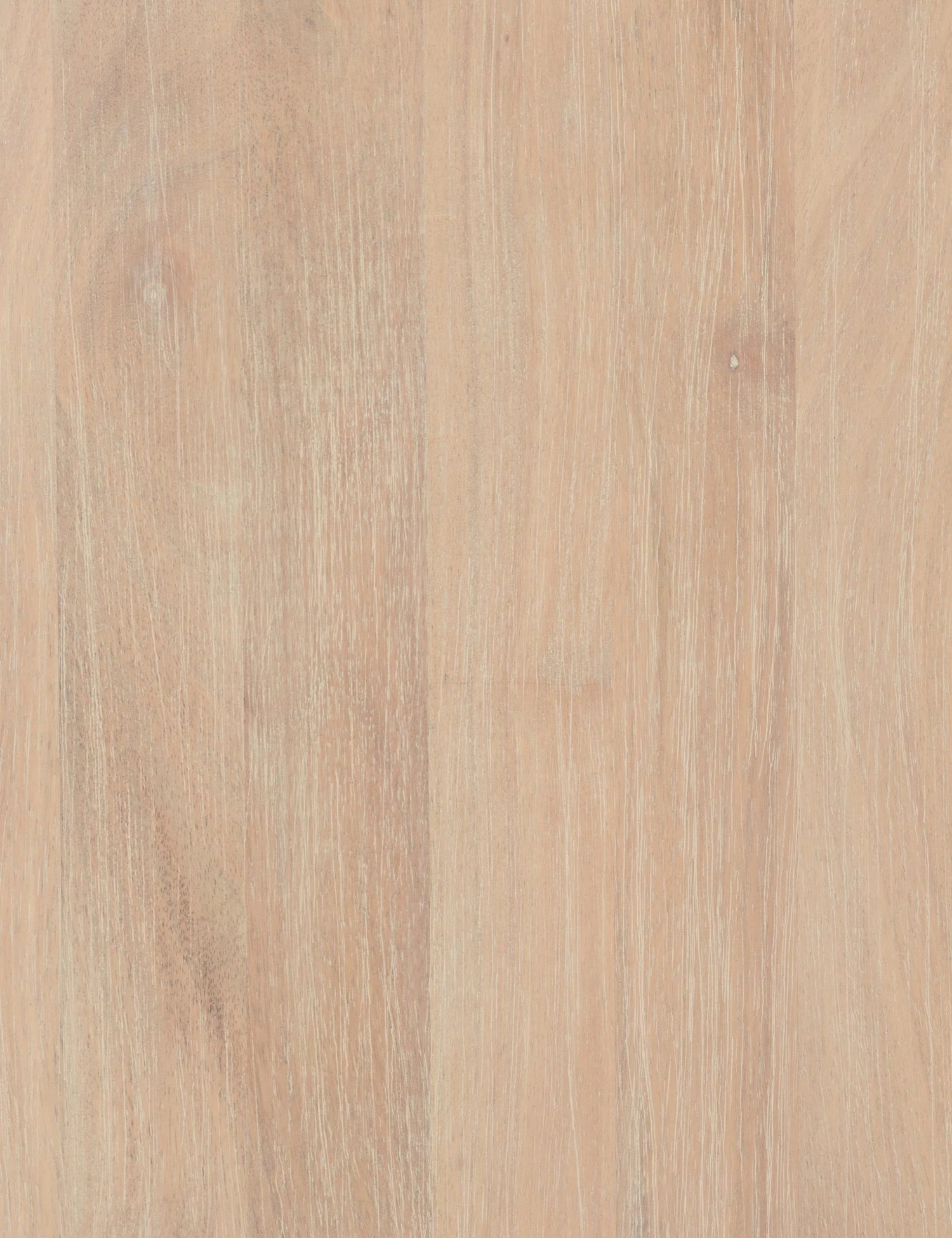 Lulu And Georgia Margot Filing Cabinet 16 Lulu And Georgia Margot Filing Cabinet