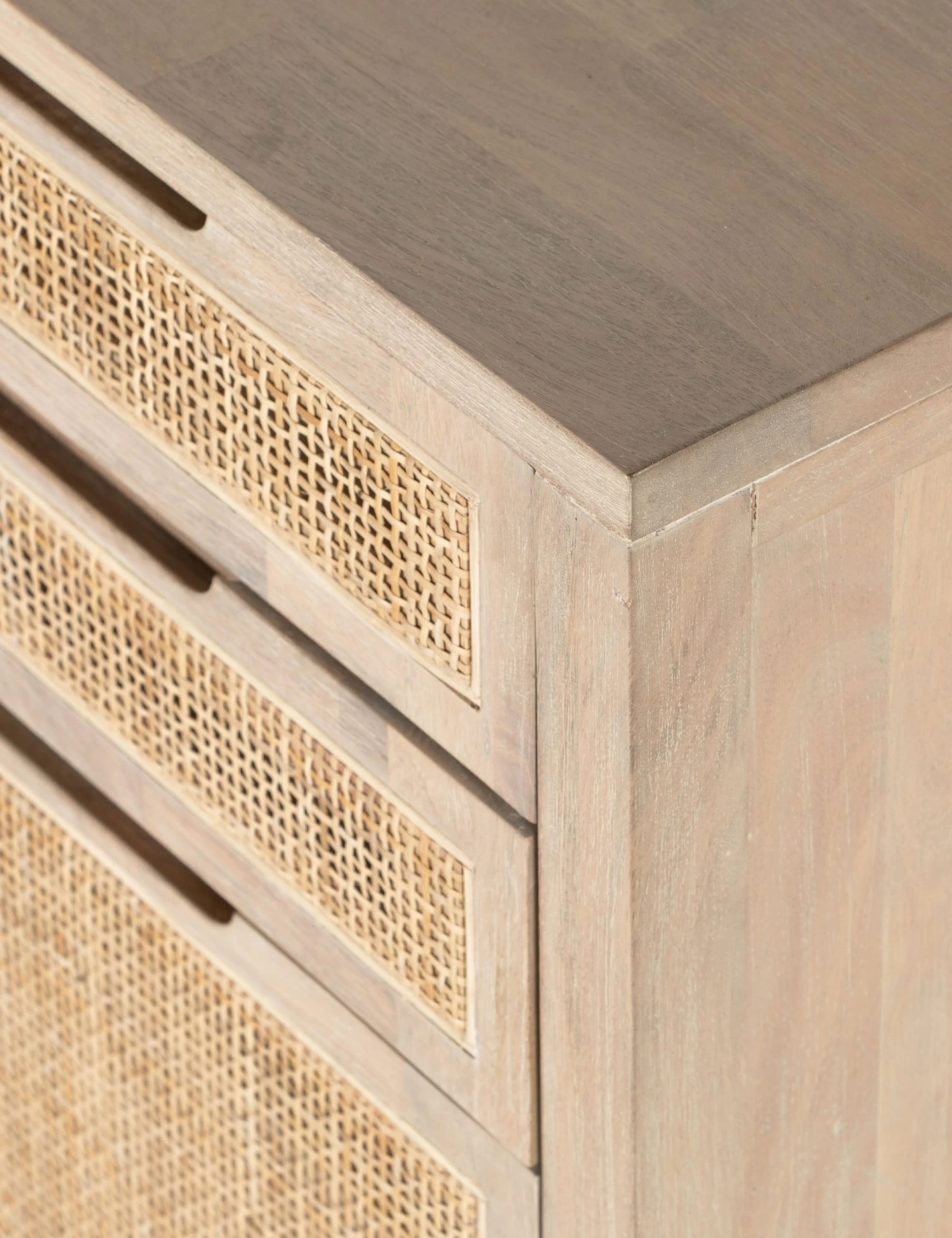 Lulu And Georgia Margot Filing Cabinet 10 Lulu And Georgia Margot Filing Cabinet