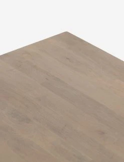 Lulu And Georgia Margot Filing Cabinet 40 Lulu And Georgia Margot Filing Cabinet