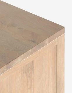 Lulu And Georgia Margot Filing Cabinet 39 Lulu And Georgia Margot Filing Cabinet