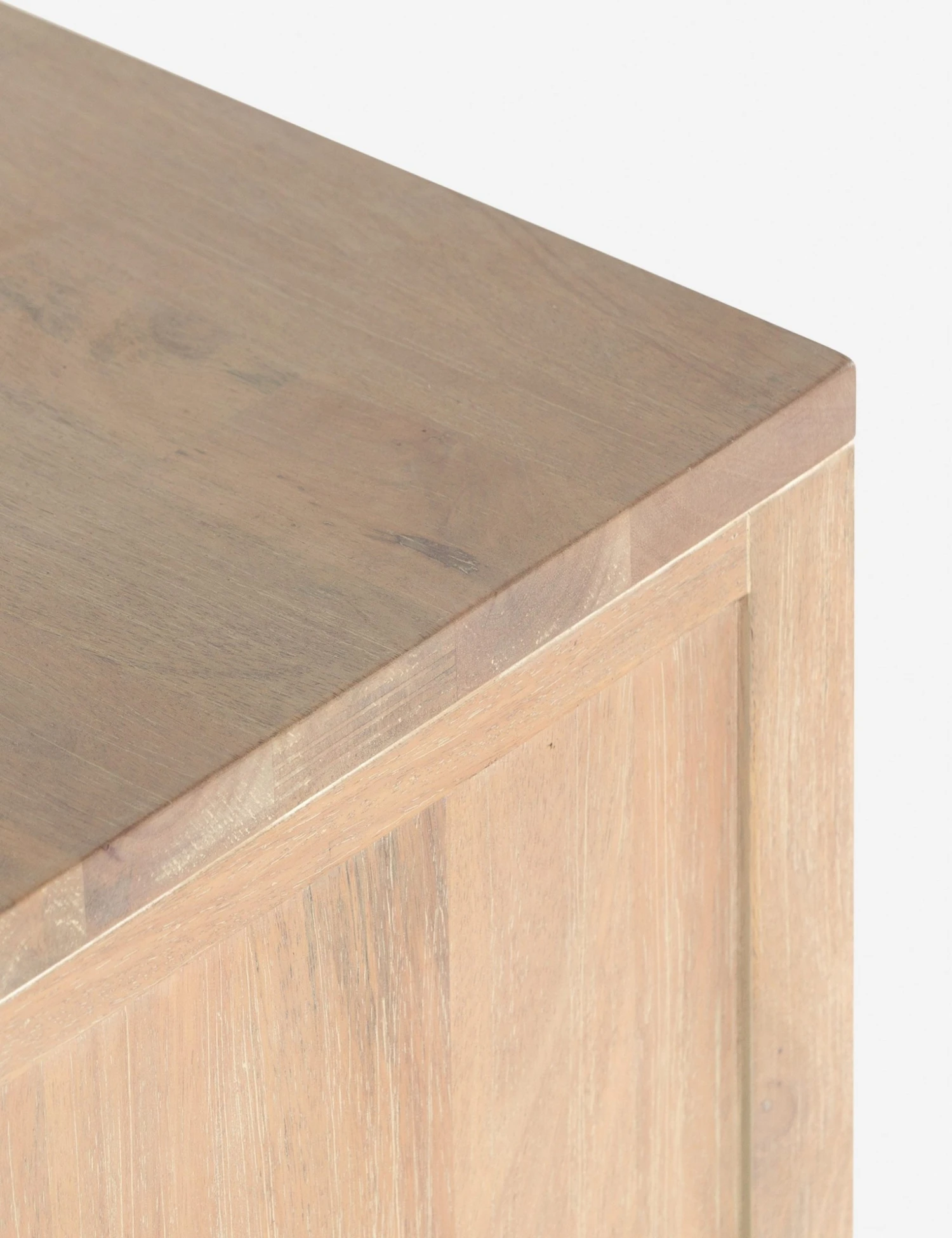 Lulu And Georgia Margot Filing Cabinet 12 Lulu And Georgia Margot Filing Cabinet