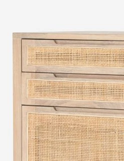 Lulu And Georgia Margot Filing Cabinet 38 Lulu And Georgia Margot Filing Cabinet