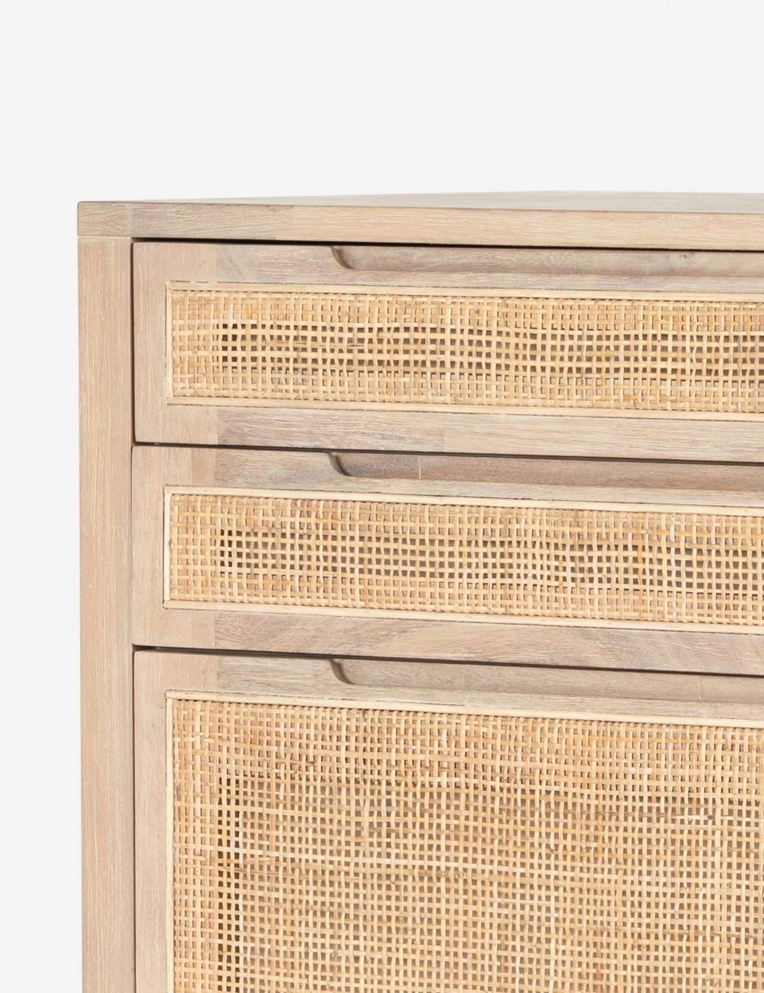 Lulu And Georgia Margot Filing Cabinet 11 Lulu And Georgia Margot Filing Cabinet