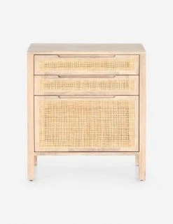 Lulu And Georgia Margot Filing Cabinet