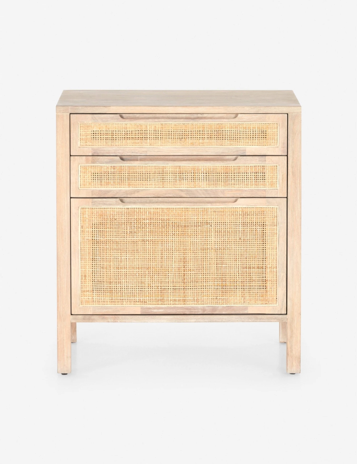 Lulu And Georgia Margot Filing Cabinet 3 Lulu And Georgia Margot Filing Cabinet