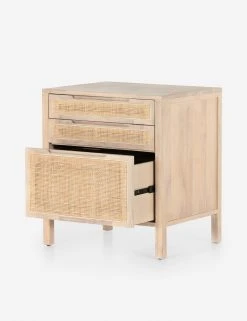 Lulu And Georgia Margot Filing Cabinet 34 Lulu And Georgia Margot Filing Cabinet