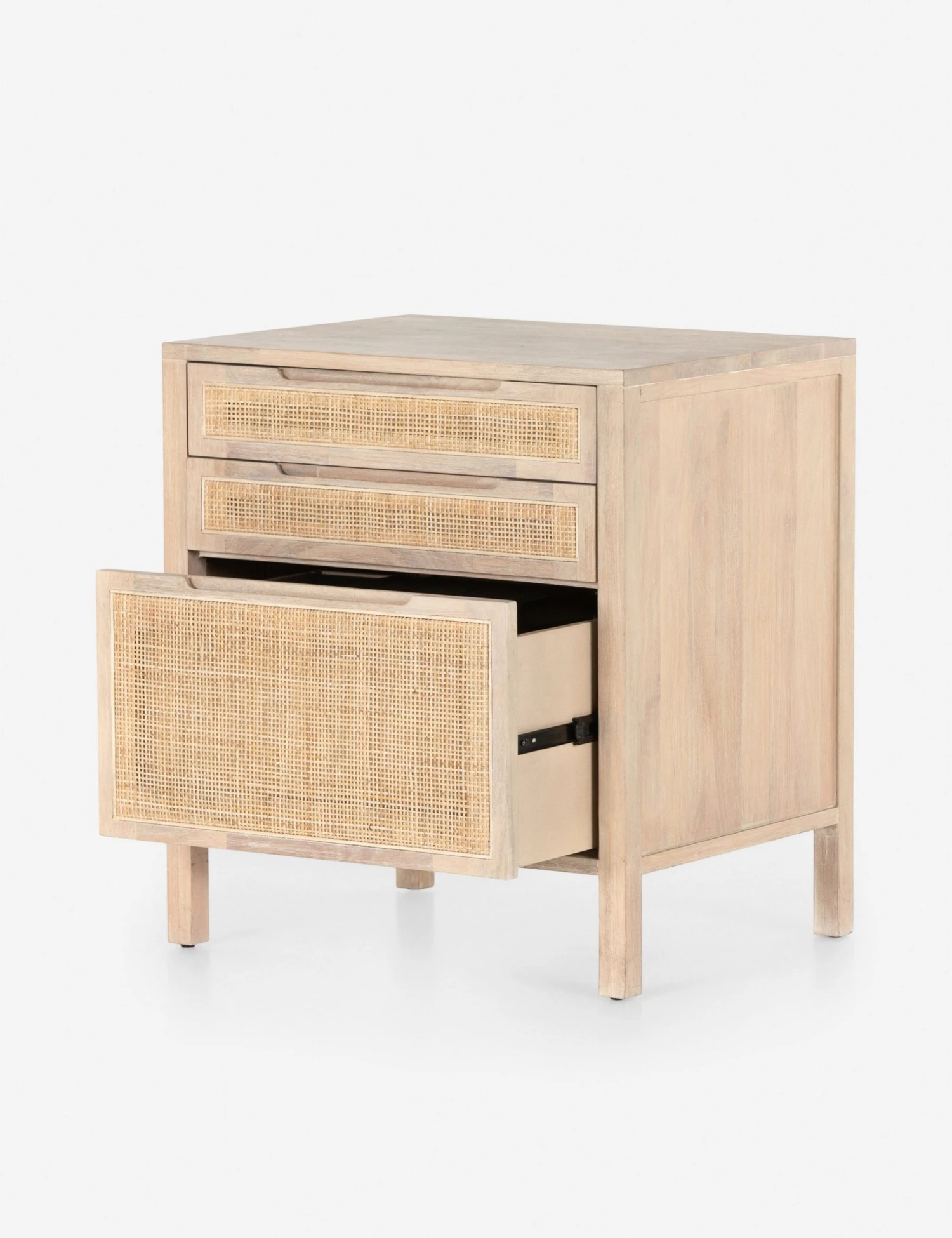 Lulu And Georgia Margot Filing Cabinet 7 Lulu And Georgia Margot Filing Cabinet