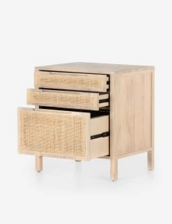 Lulu And Georgia Margot Filing Cabinet 33 Lulu And Georgia Margot Filing Cabinet