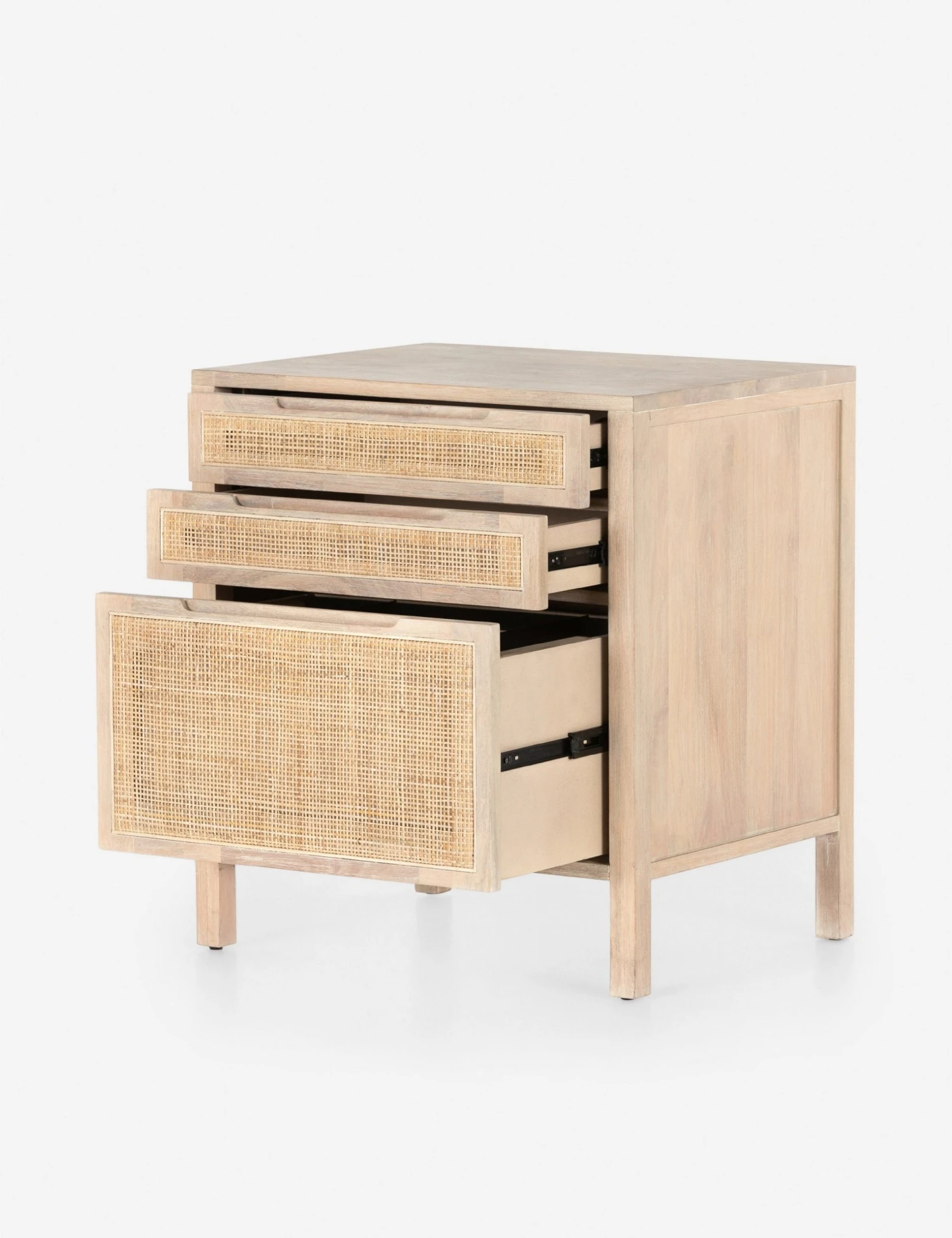 Lulu And Georgia Margot Filing Cabinet 6 Lulu And Georgia Margot Filing Cabinet