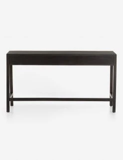 Lulu And Georgia Margot Modular Desk