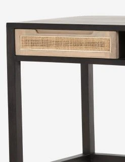 Lulu And Georgia Margot Modular Desk