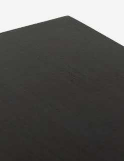 Lulu And Georgia Margot Modular Desk