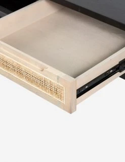 Lulu And Georgia Margot Modular Desk