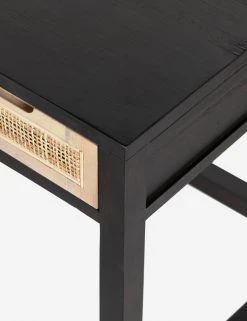 Lulu And Georgia Margot Modular Desk