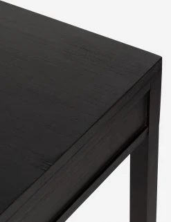 Lulu And Georgia Margot Modular Desk