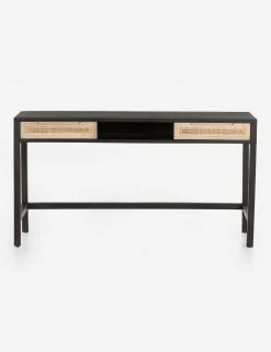 Lulu And Georgia Margot Modular Desk