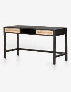 Lulu And Georgia Margot Modular Desk