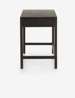 Lulu And Georgia Margot Modular Desk