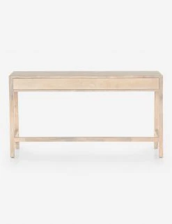 Lulu And Georgia Margot Modular Desk