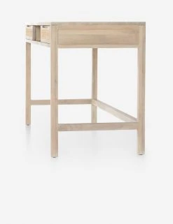 Lulu And Georgia Margot Modular Desk