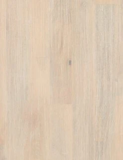 Lulu And Georgia Margot Modular Desk