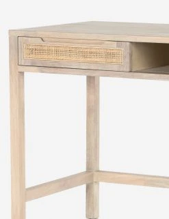 Lulu And Georgia Margot Modular Desk