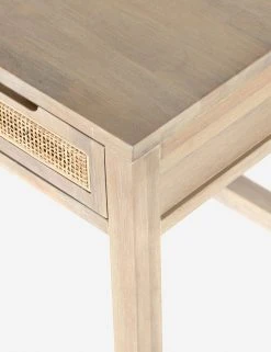 Lulu And Georgia Margot Modular Desk