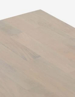 Lulu And Georgia Margot Modular Desk