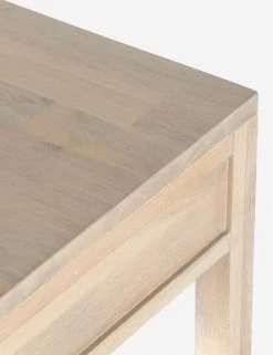 Lulu And Georgia Margot Modular Desk