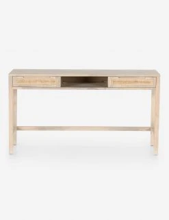 Lulu And Georgia Margot Modular Desk