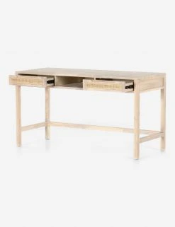 Lulu And Georgia Margot Modular Desk