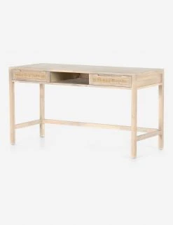 Lulu And Georgia Margot Modular Desk
