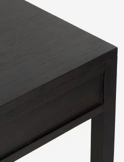 Lulu And Georgia Margot Modular Corner Desk Rattan + Cane Furniture