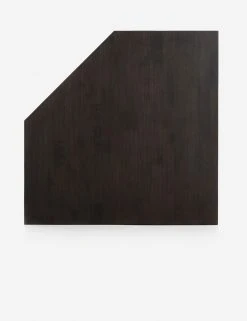 Lulu And Georgia Margot Modular Corner Desk Rattan + Cane Furniture