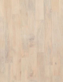 Lulu And Georgia Margot Modular Corner Desk Rattan + Cane Furniture