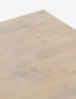 Lulu And Georgia Margot Modular Corner Desk Rattan + Cane Furniture