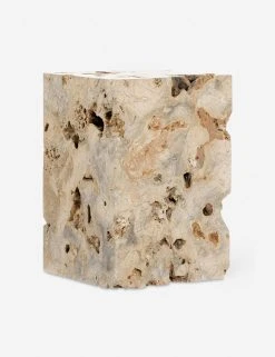 Lulu And Georgia Aragon Side Table Furniture 13 Lulu And Georgia Aragon Side Table Furniture