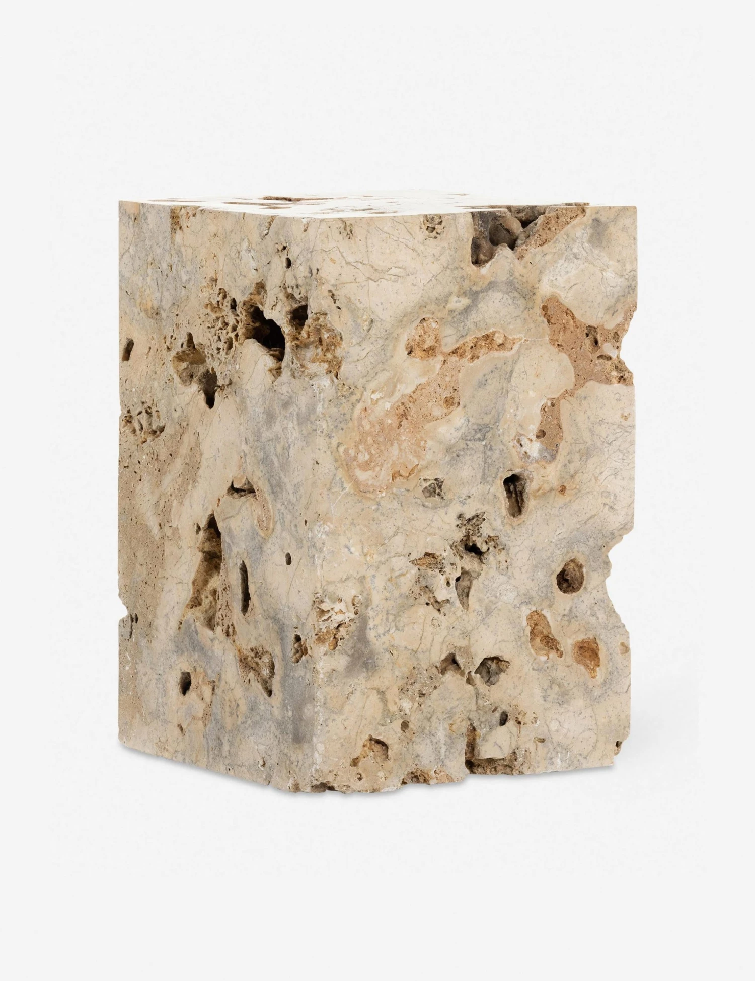 Lulu And Georgia Aragon Side Table Furniture 5 Lulu And Georgia Aragon Side Table Furniture