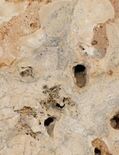 Lulu And Georgia Aragon Side Table Furniture 19 Lulu And Georgia Aragon Side Table Furniture