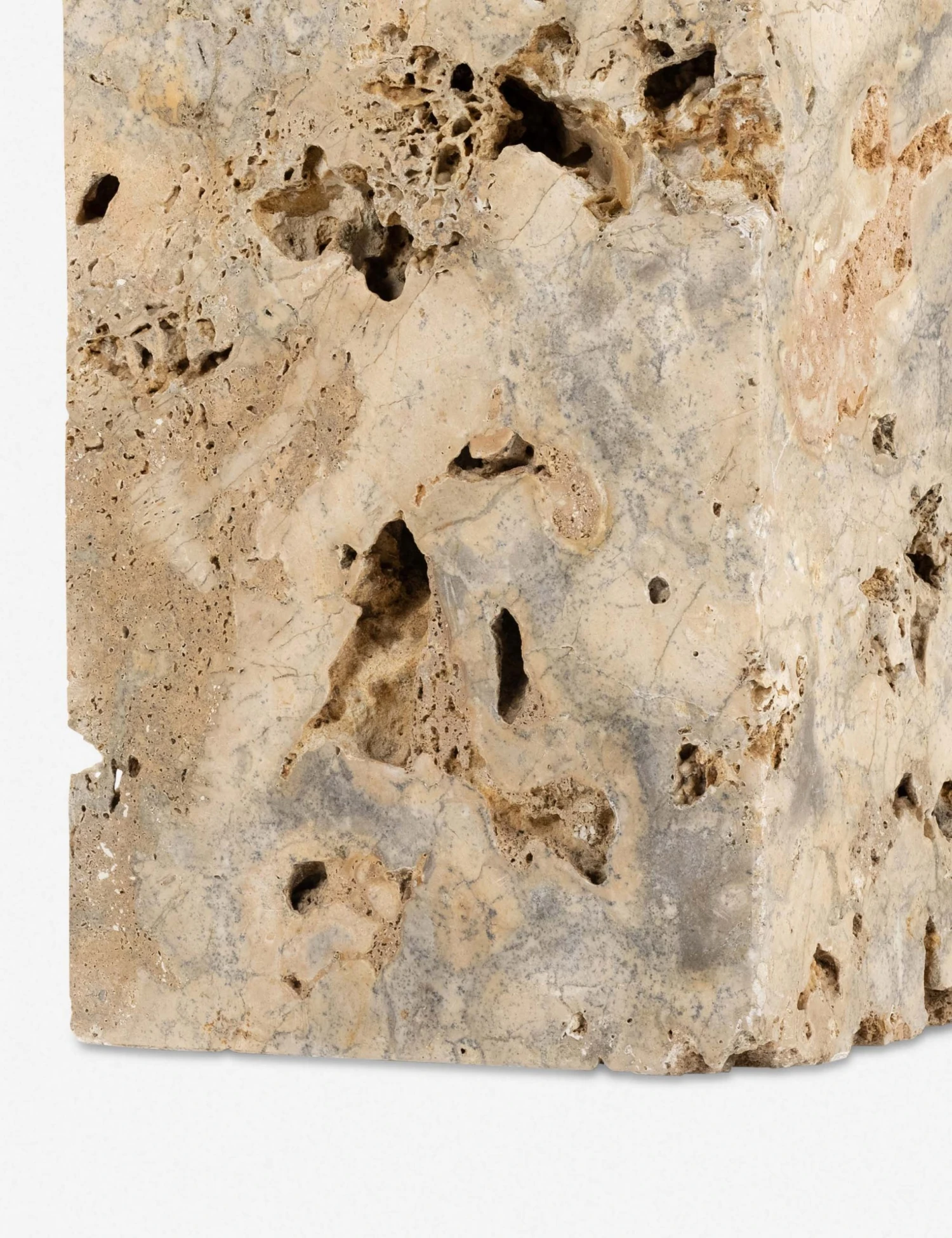 Lulu And Georgia Aragon Side Table Furniture 9 Lulu And Georgia Aragon Side Table Furniture