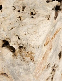 Lulu And Georgia Aragon Side Table Furniture 18 Lulu And Georgia Aragon Side Table Furniture