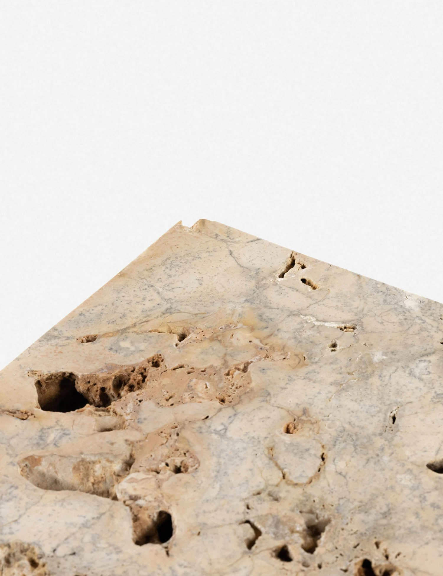 Lulu And Georgia Aragon Side Table Furniture 7 Lulu And Georgia Aragon Side Table Furniture