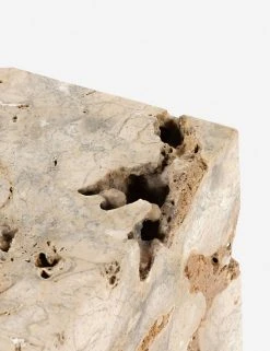 Lulu And Georgia Aragon Side Table Furniture 16 Lulu And Georgia Aragon Side Table Furniture